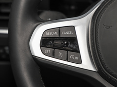 2022款 eDrive 35 L