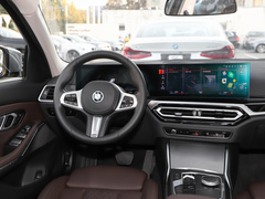 2022款 eDrive 35 L