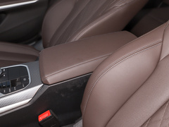 2022款 eDrive 35 L