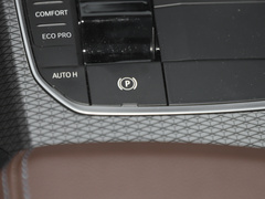 2022款 eDrive 35 L