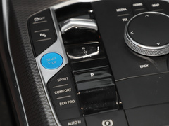 2022款 eDrive 35 L