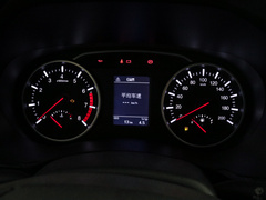 2021款  1.5T两驱干饭版1680mm货箱GW4G15K