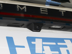 2022款 维果系列 葡萄C550 