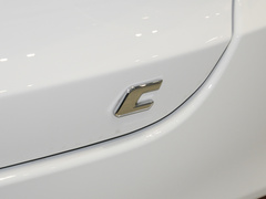 2022款 维果系列 葡萄C550 