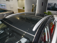2022款 维果系列 葡萄C550 