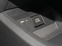 2022款 维果系列 葡萄C550 