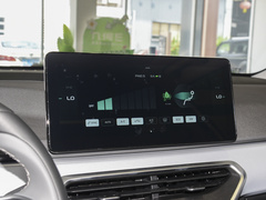 2022款 维果系列 葡萄C550 