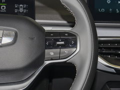 2022款 维果系列 葡萄C550 
