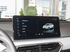 2022款 维果系列 葡萄C550 