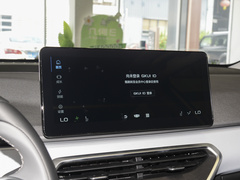 2022款 维果系列 葡萄C550 