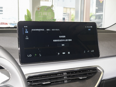 2022款 维果系列 葡萄C550 