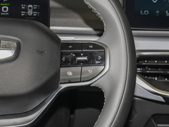 2022款 维果系列 葡萄C550 
