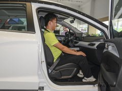 2022款 维果系列 葡萄C550 