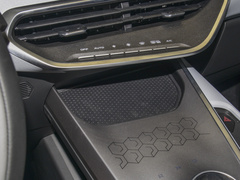 2022款 维果系列 葡萄C550 