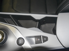 2022款 维果系列 葡萄C550 