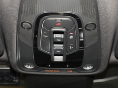 2022款 45 TFSI quattro S-line 见远型流晶套装