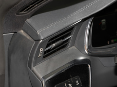 2022款 45 TFSI quattro S-line 见远型流晶套装