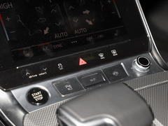 2022款 45 TFSI quattro S-line 见远型流晶套装