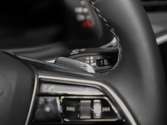 2022款 45 TFSI quattro S-line 见远型流晶套装