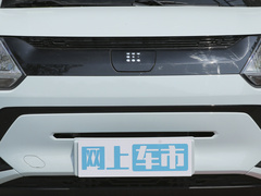 2022款 实尚款 舒适型