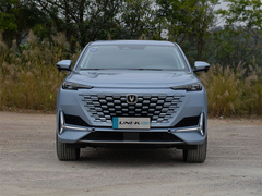 2022款 蓝鲸iDD 130km 1.5T 卓越型