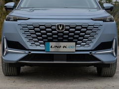 2022款 蓝鲸iDD 130km 1.5T 卓越型