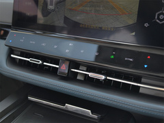 2022款 蓝鲸iDD 130km 1.5T 卓越型