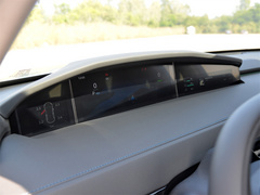 2022款 蓝鲸iDD 130km 1.5T 卓越型