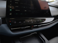 2022款 蓝鲸iDD 130km 1.5T 卓越型