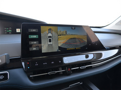 2022款 蓝鲸iDD 130km 1.5T 卓越型