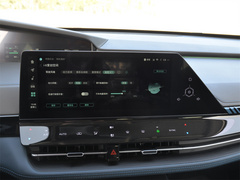 2022款 蓝鲸iDD 130km 1.5T 卓越型