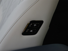 2022款 蓝鲸iDD 130km 1.5T 卓越型