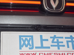 2022款 蓝鲸iDD 130km 1.5T 尊贵型