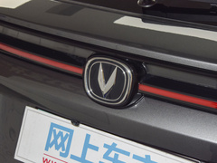 2022款 蓝鲸iDD 130km 1.5T 尊贵型