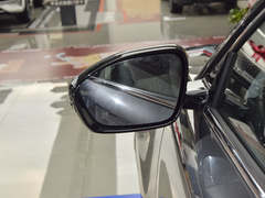 2022款 蓝鲸iDD 130km 1.5T 尊贵型