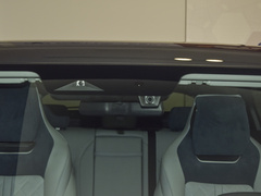 2022款 蓝鲸iDD 130km 1.5T 尊贵型
