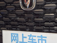 2022款 蓝鲸iDD 130km 1.5T 尊贵型