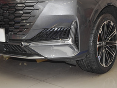 2022款 蓝鲸iDD 130km 1.5T 尊贵型