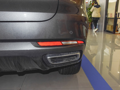 2022款 蓝鲸iDD 130km 1.5T 尊贵型