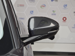 2022款 蓝鲸iDD 130km 1.5T 尊贵型
