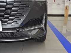2022款 蓝鲸iDD 130km 1.5T 尊贵型