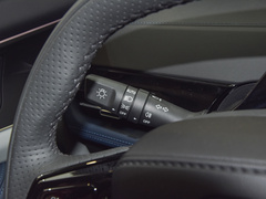 2022款 蓝鲸iDD 130km 1.5T 尊贵型