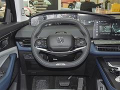 2022款 蓝鲸iDD 130km 1.5T 尊贵型