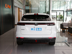2022款 蓝鲸iDD 130km 1.5T 尊贵型
