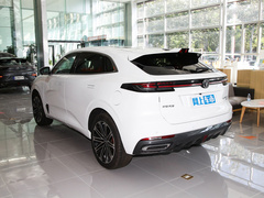 2022款 蓝鲸iDD 130km 1.5T 尊贵型