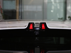 2022款 蓝鲸iDD 130km 1.5T 尊贵型