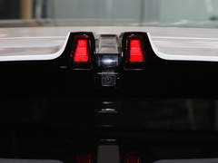 2022款 蓝鲸iDD 130km 1.5T 尊贵型