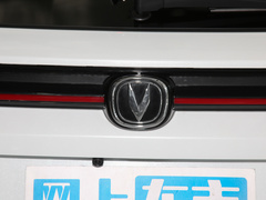 2022款 蓝鲸iDD 130km 1.5T 尊贵型