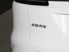 2022款 蓝鲸iDD 130km 1.5T 尊贵型