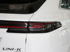 2022款 蓝鲸iDD 130km 1.5T 尊贵型